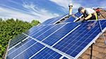 Pourquoi faire confiance à Photovoltaïque Solaire pour vos installations photovoltaïques à La Houssaye ?